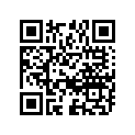 35977-49330 