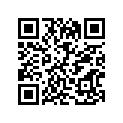 35977-49431 