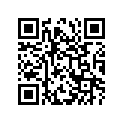 35978-09330 