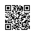 35978-43430 