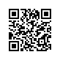 35978-44430 