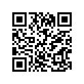 35978-47730 