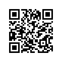 35978-49330 
