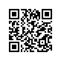 35978-49430 