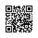 35982 GASKET @5
