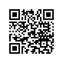 35983 RING