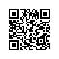 35990-43400 