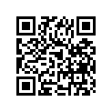35993-35400-000 