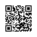 35995-15600 