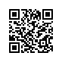 35995-18110 