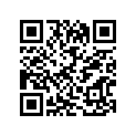 35995-18400 