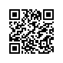 35995-49410 