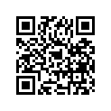 35996-15600 