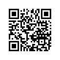 35996-48H30 Spacer, License