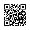 35997-18600 