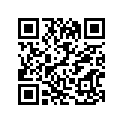35998-49430 