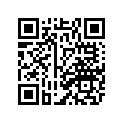 35A-1131E-00-00 