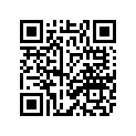 35A-1131N-01-00 