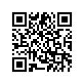 35A-1131U-00-00 