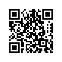 35A-27432-00-UJ 