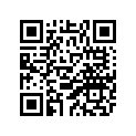 35A-82590-00-00 