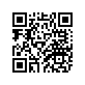 35A-84303-30-00 