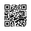 35C-11166-00-00 ﾊﾟｲﾌﾟ,ﾌﾞﾘｰｻﾞ 1