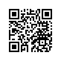 35C-13716-00-00 ｶﾗｰ