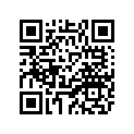 35C-13892-00-00 ﾎｰｽ, ｴｱ 2