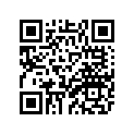 35C-13897-00-00 ﾊﾟｲﾌﾟ, ｴｱ
