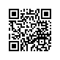 35C-14875-00-00 ﾊﾟｲﾌﾟ 5