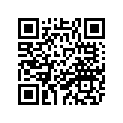 35C-14882-00-00 ﾎｰｽ,ﾍﾞﾝﾄﾞ 2