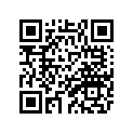 35C-14884-00-00 ﾎｰｽ,ﾍﾞﾝﾄﾞ 4