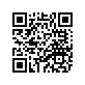 35C-15411-00-00 ｶﾊﾞ-,ｸﾗﾝｸｹ-ｽ 1