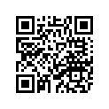 35C-21318-00-00 ｽﾃｰ,ｴﾝｼﾞﾝ 5