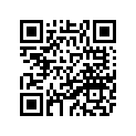 35C-21359-00-00 ﾌﾞﾗｹﾂﾄ,ｺｲﾙ