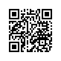 35C-2165A-20-00 グラフイツクセツト，リヤフエンダ
