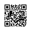 35C-21711-10-P0 ｶﾊﾞ-,ｻｲﾄﾞ 1(WOG)