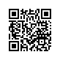 35C-21711-10-P1 ｶﾊﾞｰ,ｻｲﾄﾞ 1(WOG)