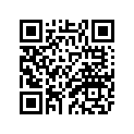 35C-24129-00-00 ｶﾊﾞｰ,ｻｲﾄﾞ 1