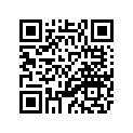 35C-24135-00-00 ｸﾗﾝﾌﾟ 1