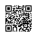 35C-24240-40-00 Graphic Set