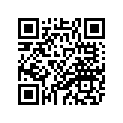 35C-24311-00-00 ﾊﾟｲﾌﾟ,ﾌﾕｴﾙ 1