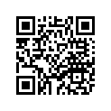 35C-24312-00-00 ﾊﾟｲﾌﾟ 2
