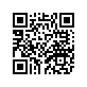 35C-24313-00-00 ﾊﾟｲﾌﾟ 3