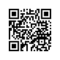 35C-24314-00-00 ﾊﾟｲﾌﾟ 4