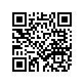35C-24324-00-00 ﾊﾟｲﾌﾟ 13