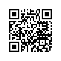 35C-24325-10-00 ﾊﾟｲﾌﾟ 14