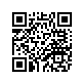 35C-27430-00-00 ﾘﾔﾌｰﾄﾚｽﾄｱｾﾝﾌﾞﾘ