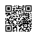 35C-27440-00-00 ﾘﾔﾌｰﾄﾚｽﾄｱｾﾝﾌﾞﾘ 2